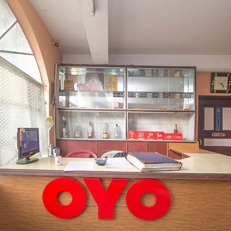 Oyo 30993 Hotel Simma Darjeeling  Luaran gambar